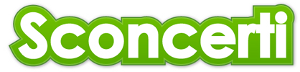 Sconcerti Logo